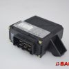 Baumann Elektryczne sterowanie i komponenty - Typ: 125752 Geschwindigkeitsregler 24V max.1A 411.401/008/001 001 545 09 32