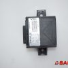Baumann Elektryczne sterowanie i komponenty - Typ: 125752 Geschwindigkeitsregler 24V max.1A 411.401/008/001 001 545 09 32