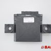 Baumann Elektryczne sterowanie i komponenty - Typ: 125752 Geschwindigkeitsregler 24V max.1A 411.401/008/001 001 545 09 32