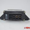 Baumann Elektryczne sterowanie i komponenty - Typ: 125752 Geschwindigkeitsregler 24V max.1A 411.401/008/001 001 545 09 32