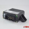 Baumann Elektryczne sterowanie i komponenty - Typ: 125751 Geschwindigkeitsregler 24V max.1A 411.401/008/001  0015450932