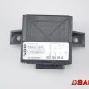 Baumann Elektryczne sterowanie i komponenty - Typ: 125751 Geschwindigkeitsregler 24V max.1A 411.401/008/001  0015450932