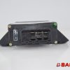 Baumann Elektryczne sterowanie i komponenty - Typ: 125751 Geschwindigkeitsregler 24V max.1A 411.401/008/001  0015450932