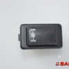 Baumann Elektryczne sterowanie i komponenty - Typ: 100728 Schalter Differentialsperre