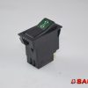 Baumann Elektryczne sterowanie i komponenty - Typ: 255954 Kippschalter vorwärts/rückwarts