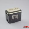 Baumann Elektryczne sterowanie i komponenty - Typ: 74964 Rückfahrarlarm bticino ART.5050 8W 12V