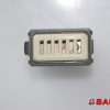 Baumann Elektryczne sterowanie i komponenty - Typ: 74964 Rückfahrarlarm bticino ART.5050 8W 12V