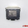 Baumann Elektryczne sterowanie i komponenty - Typ: 74964 Rückfahrarlarm bticino ART.5050 8W 12V