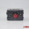 Baumann Elektryczne sterowanie i komponenty - Typ: 74964 Rückfahrarlarm bticino ART.5050 8W 12V