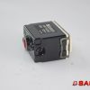 Baumann Elektryczne sterowanie i komponenty - Typ: 74964 Rückfahrarlarm bticino ART.5050 8W 12V