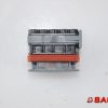 Baumann Elektryczne sterowanie i komponenty - Typ: JU12313102 Stecker