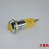 Baumann Elektryczne sterowanie i komponenty - Typ: 31943 LED 24V. Gelb 24/28V AC/DC
