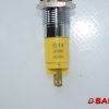 Baumann Elektryczne sterowanie i komponenty - Typ: 31943 LED 24V. Gelb 24/28V AC/DC