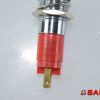 Baumann Elektryczne sterowanie i komponenty - Typ: 31942 LED 24V. Rot 24/28V AC/DC