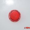 Baumann Elektryczne sterowanie i komponenty - Typ: 45237 Kontrolleuchte rot