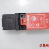 Baumann Elektryczne sterowanie i komponenty - Typ: 248746 Schalter EUCHNER AC-15 4A 230V DC-13 4A 24V