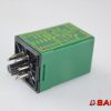 Baumann Elektryczne sterowanie i komponenty - Typ: 71545 Intervallschalter 110-220 Vac 48Vac-Vdc 24Vac-Vdc