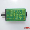 Baumann Elektryczne sterowanie i komponenty - Typ: 71545 Intervallschalter 110-220 Vac 48Vac-Vdc 24Vac-Vdc