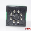 Baumann Elektryczne sterowanie i komponenty - Typ: 71545 Intervallschalter 110-220 Vac 48Vac-Vdc 24Vac-Vdc