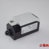 Baumann Elektryczne sterowanie i komponenty - Typ: 200002217 Endschalter ohne Rolle Moeller 250V /6A