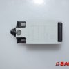 Baumann Elektryczne sterowanie i komponenty - Typ: 200002217 Endschalter ohne Rolle Moeller 250V /6A