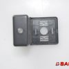 Baumann Elektryczne sterowanie i komponenty - Typ: 200004708 VENTILBESCH. murre ektronik Art. no.3124046  110V AC/DC/100VA/W