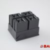 Baumann Elektryczne sterowanie i komponenty - Typ: 200010020 Steckverbinder E-F/5-6