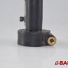 Baumann Elektryczne sterowanie i komponenty - Typ: 40758 Mikroschalter kpl. MILTAC 723603