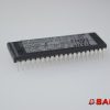 Kalmar Elektryczne sterowanie i komponenty - Typ: 923649.0017 Microprocessor