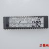 Kalmar Elektryczne sterowanie i komponenty - Typ: 923649.0017 Microprocessor