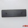 Kalmar Elektryczne sterowanie i komponenty - Typ: 923649.0017 Microprocessor