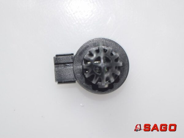 Kalmar Elektryczne sterowanie i komponenty - Typ: 923978.0692 Description