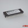 Kalmar Elektryczne sterowanie i komponenty - Typ: P00124.0100 Micro processor 80C592