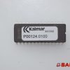 Kalmar Elektryczne sterowanie i komponenty - Typ: P00124.0100 Micro processor 80C592