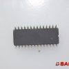 Kalmar Elektryczne sterowanie i komponenty - Typ: P00124.0100 Micro processor 80C592
