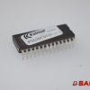 Kalmar Elektryczne sterowanie i komponenty - Typ: P00266.0100 Microprocessor