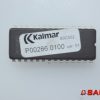 Kalmar Elektryczne sterowanie i komponenty - Typ: P00266.0100 Microprocessor