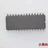 Kalmar Elektryczne sterowanie i komponenty - Typ: P00266.0100 Microprocessor