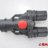 Kalmar Elektryczne sterowanie i komponenty - Typ: 922239.0001 T-Anschluss 250V 16A IP46