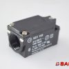 Kalmar Elektryczne sterowanie i komponenty - Typ: 9033.467 Microschalter sek 103 8A 250V VDE0660