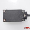 Kalmar Elektryczne sterowanie i komponenty - Typ: 9033.467 Microschalter sek 103 8A 250V VDE0660