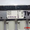 Baumann Elektryczne sterowanie i komponenty - Typ: 317024
