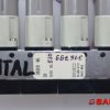 Baumann Elektryczne sterowanie i komponenty - Typ: 316799