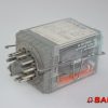 Baumann Elektryczne sterowanie i komponenty - Typ: 200005443 Relais C3-A30DX DC 1