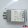 3W  10A 400V AC1 5A 400V AC15