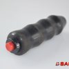 Baumann Elektryczne sterowanie i komponenty - Typ: 247841 Griff m.Druckschalt.