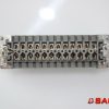 Kalmar Elektryczne sterowanie i komponenty - Typ: 9031.178 70.310.2440 380V 16A