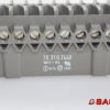Kalmar Elektryczne sterowanie i komponenty - Typ: 9031.178 70.310.2440 380V 16A