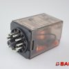 Baumann Elektryczne sterowanie i komponenty - Typ: 242553 Relais 12 V MT321012 SCHRACK 12V DC 10A 250V AC