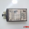 Baumann Elektryczne sterowanie i komponenty - Typ: 242553 Relais 12 V MT321012 SCHRACK 12V DC 10A 250V AC